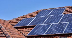Pro Panneau Solaire dans l’innovation et l’installation photovoltaïque à Bourlon